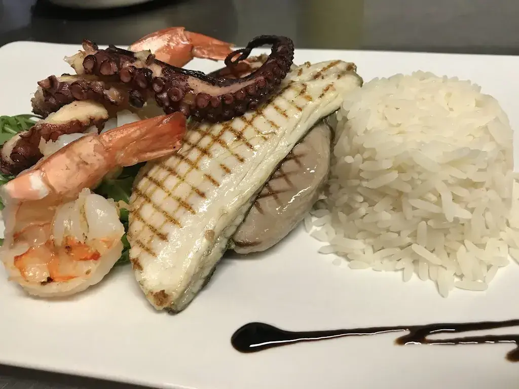 Menu_Ristorante Pizzeria Centro Massagno_Massagno_image_8