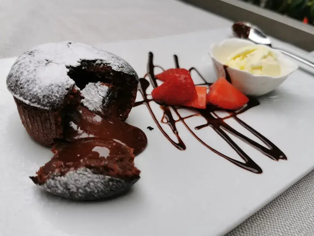 Menu_Ristorante Pizzeria Centro Massagno_Massagno_image_9