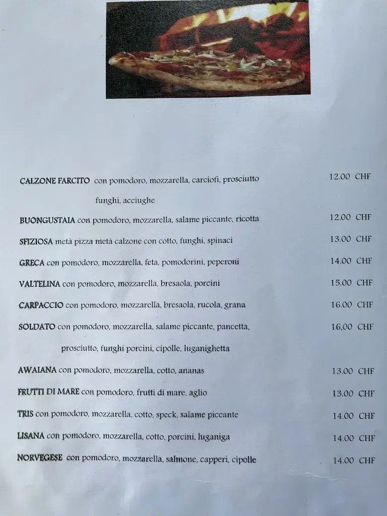 Ristorante Pizzeria Gardenia_Massagno_menu_image_1
