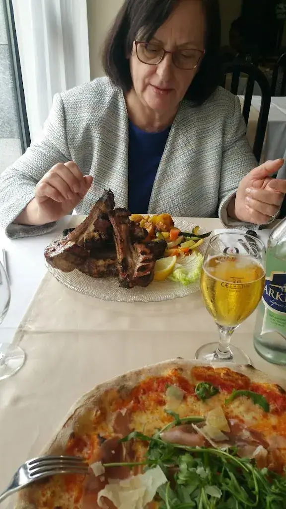 Menu_Ristorante Pizzeria Gardenia_Massagno_image_5