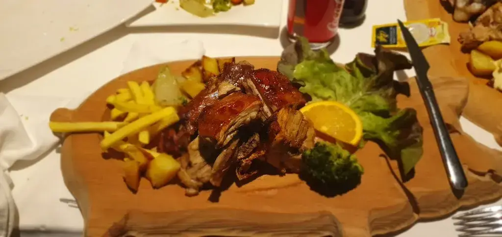 Menu_Ristorante Pizzeria Gardenia_Massagno_image_6