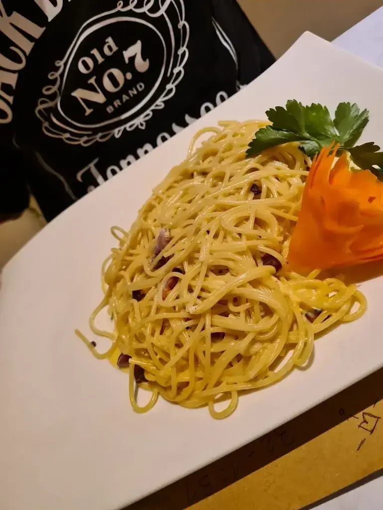 Menu_Ristorante Pizzeria Gardenia_Massagno_image_7