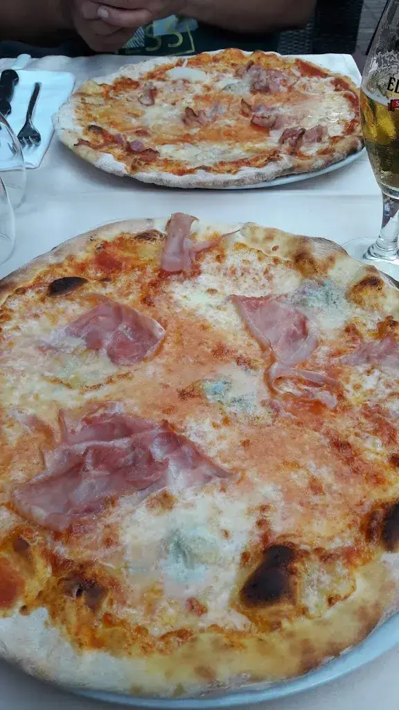 Menu_Ristorante Pizzeria Gardenia_Massagno_image_8