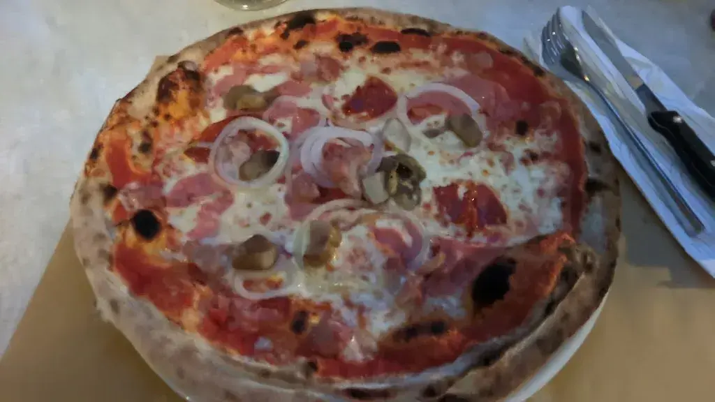 Menu_Ristorante Pizzeria Gardenia_Massagno_image_9