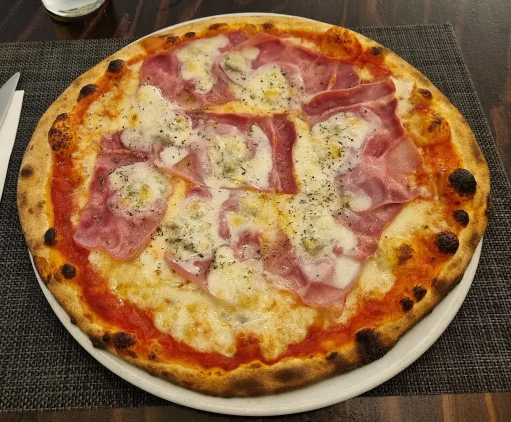 Menu_Michelangelo Spizzicoteca - Pizzeria_Massagno_image_5