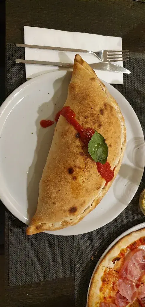 Menu_Michelangelo Spizzicoteca - Pizzeria_Massagno_image_6