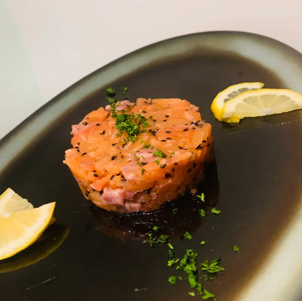 Menu_Michelangelo Spizzicoteca - Pizzeria_Massagno_image_7