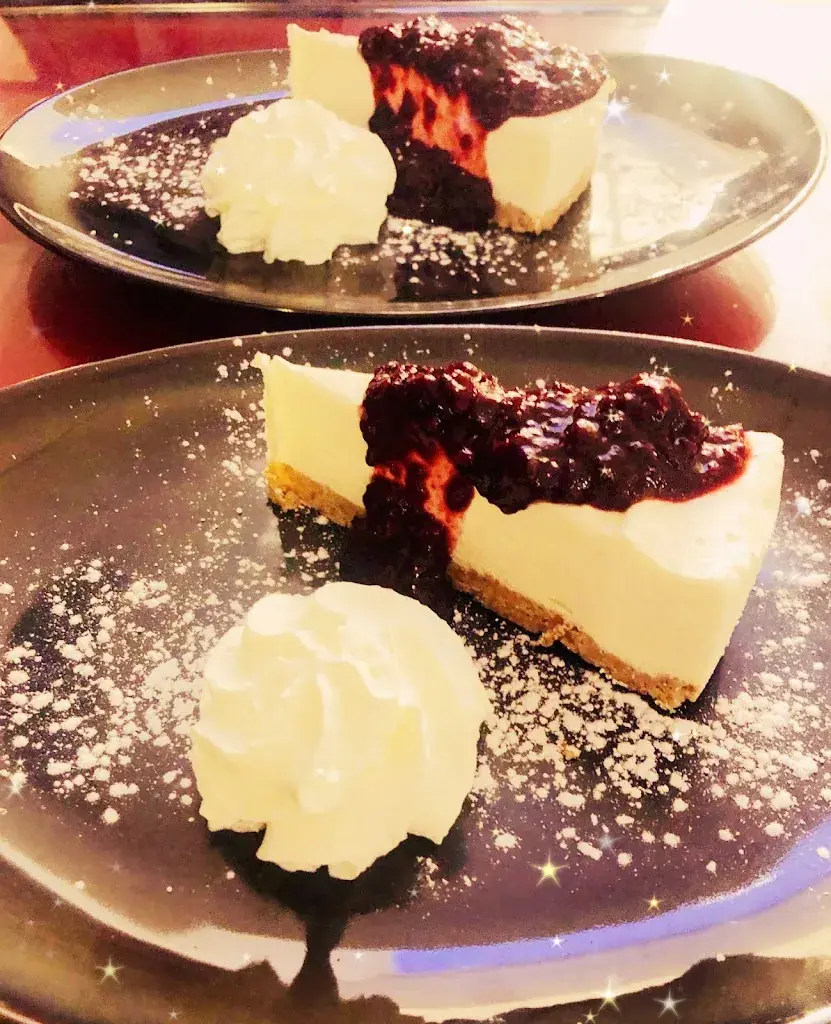 Menu_Michelangelo Spizzicoteca - Pizzeria_Massagno_image_9