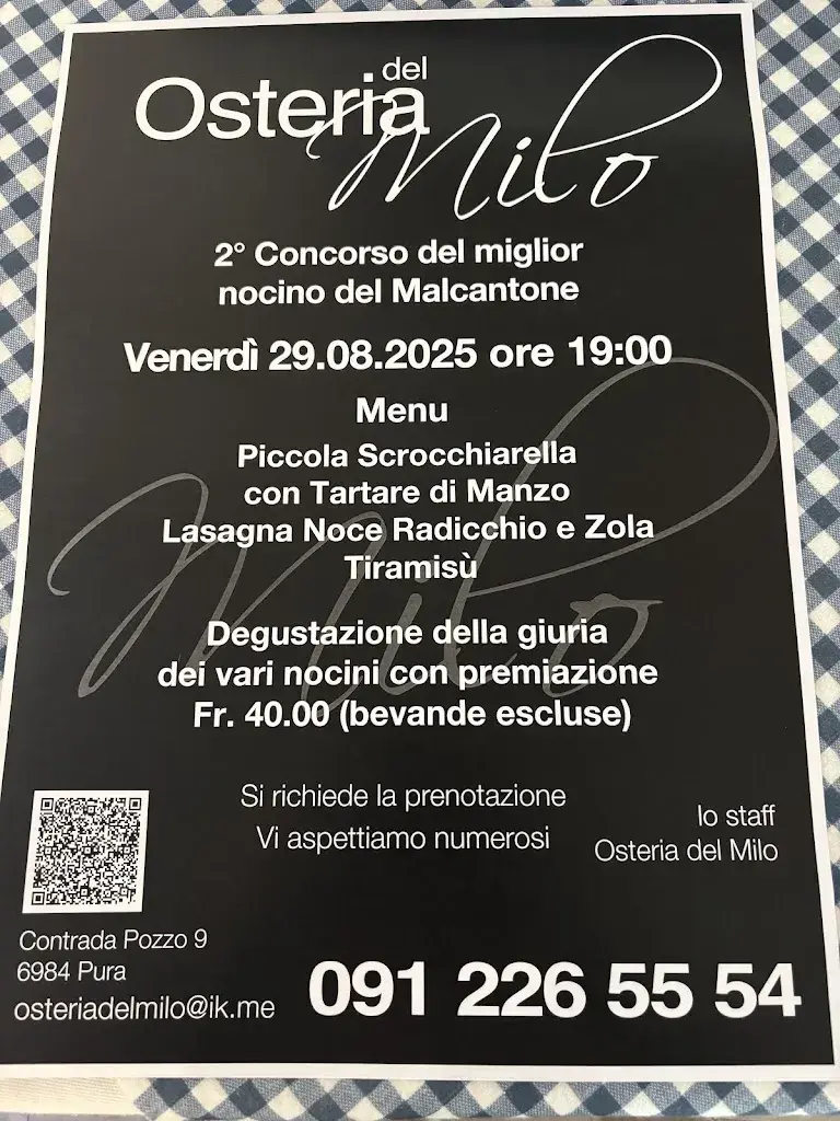 Menu_Osteria del Milo_Pura_image_2