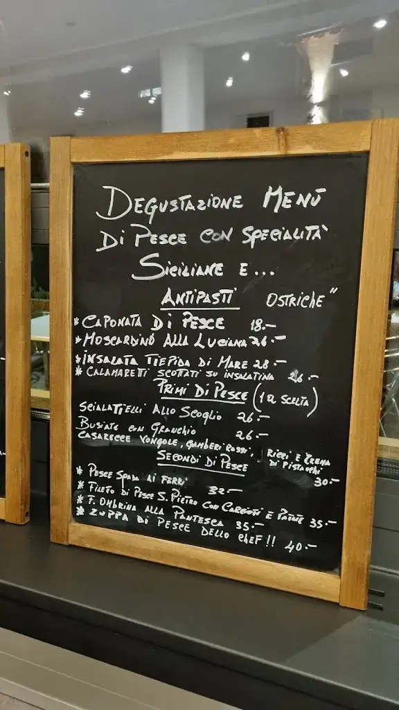 Menu_Osteria del Milo_Pura_image_3