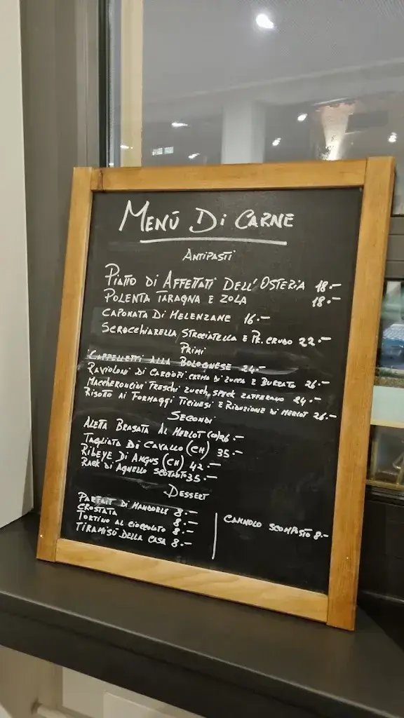 Menu_Osteria del Milo_Pura_image_4
