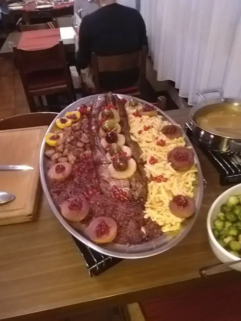 Menu_Osteria del Milo_Pura_image_5