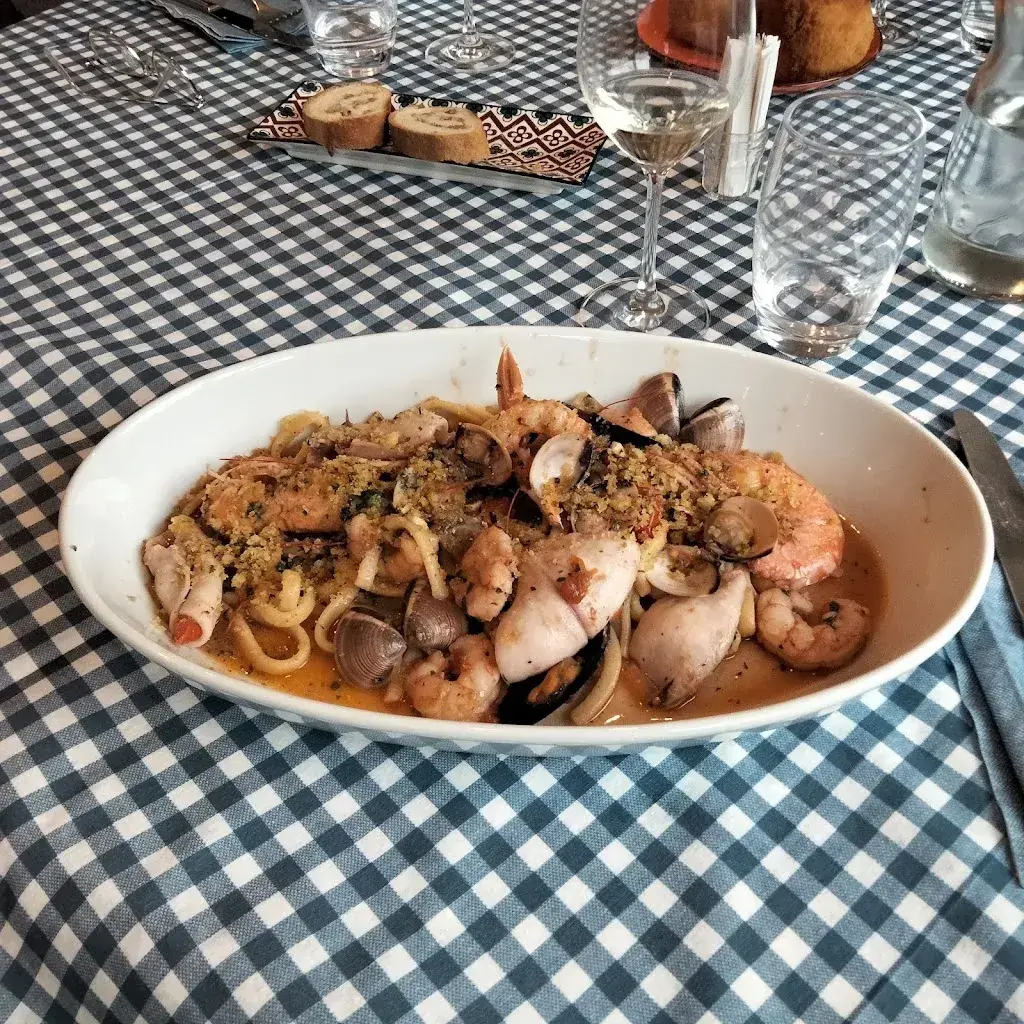 Menu_Osteria del Milo_Pura_image_6