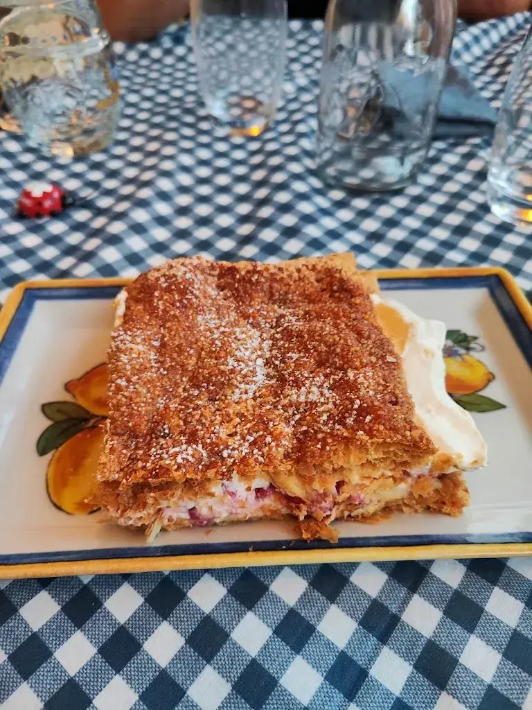 Menu_Osteria del Milo_Pura_image_7