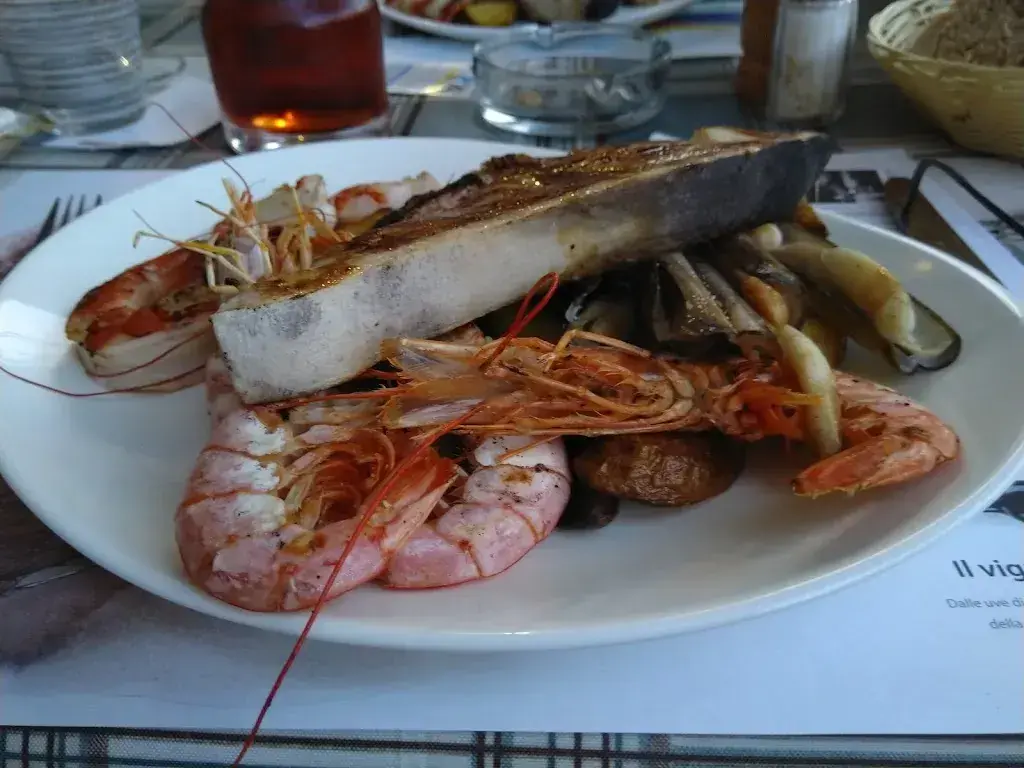 Menu_Osteria del Milo_Pura_image_9