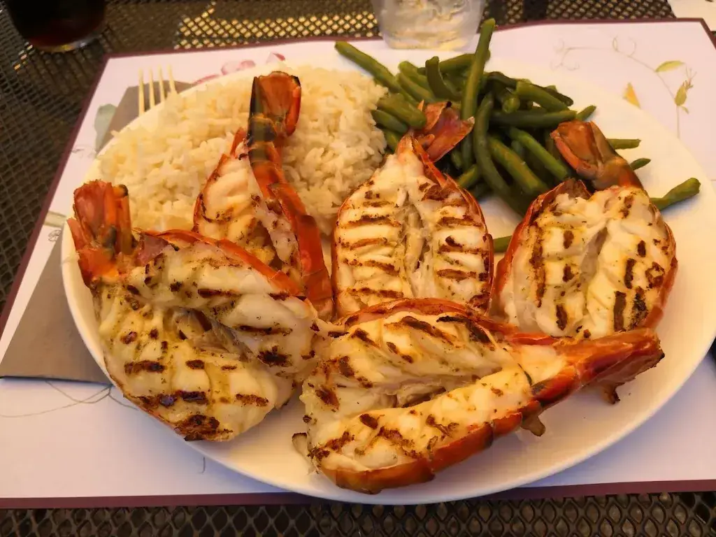 Rita_Osteria del Milo_Pura_review