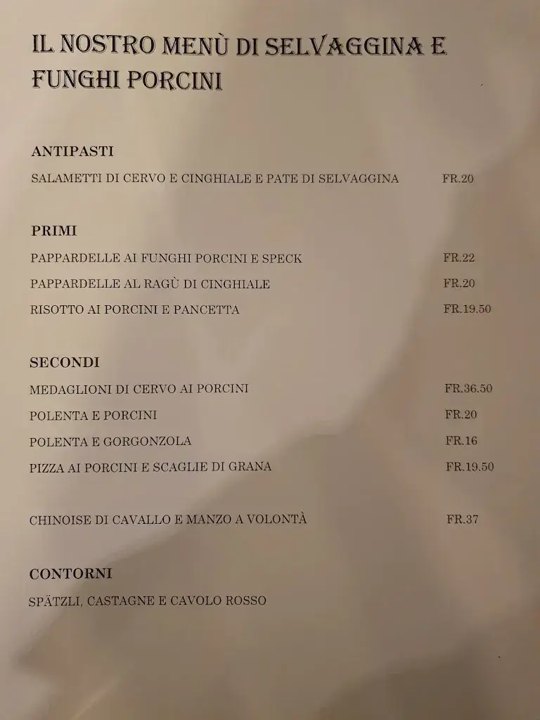 Menu_Ristorante La Ticinella_Savosa_immagine_2