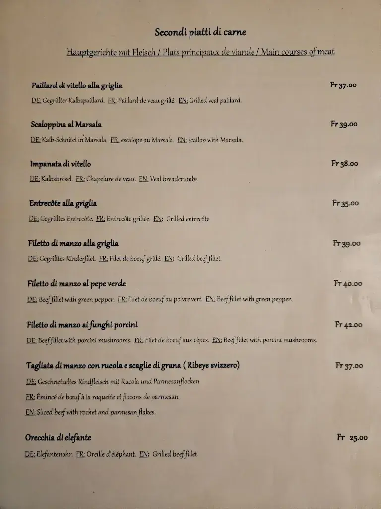 Menu_Ristorante La Ticinella_Savosa_immagine_3