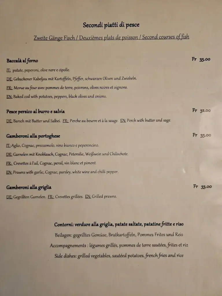 Menu_Ristorante La Ticinella_Savosa_immagine_4