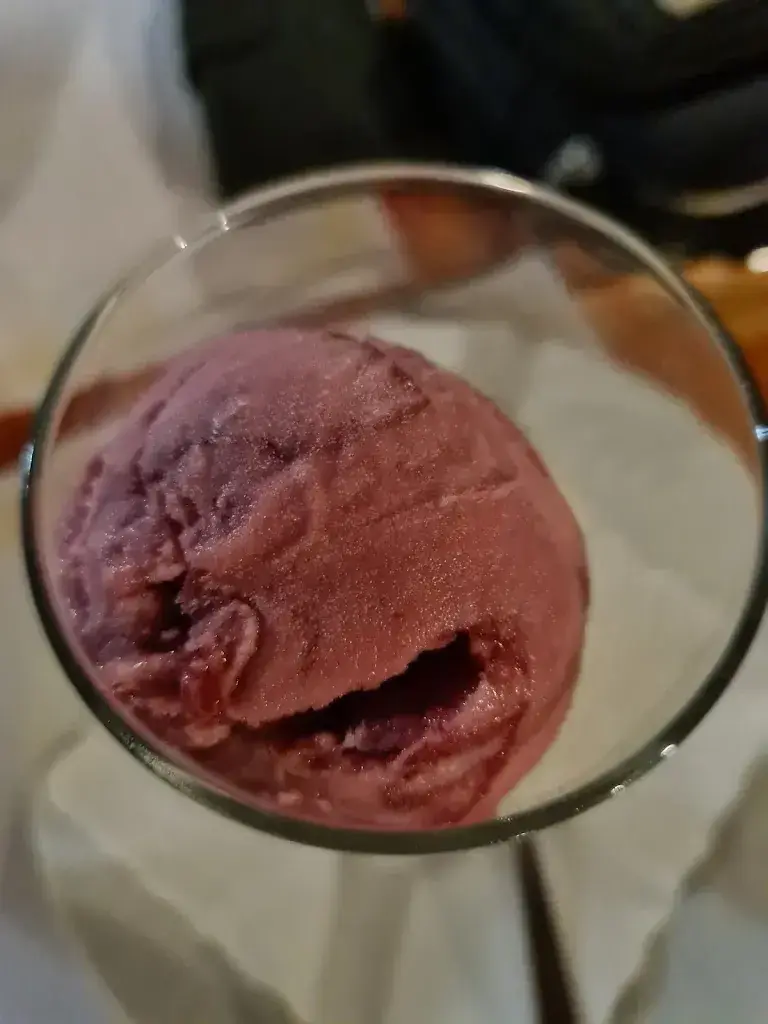 Menu_Ristorante La Ticinella_Savosa_immagine_5