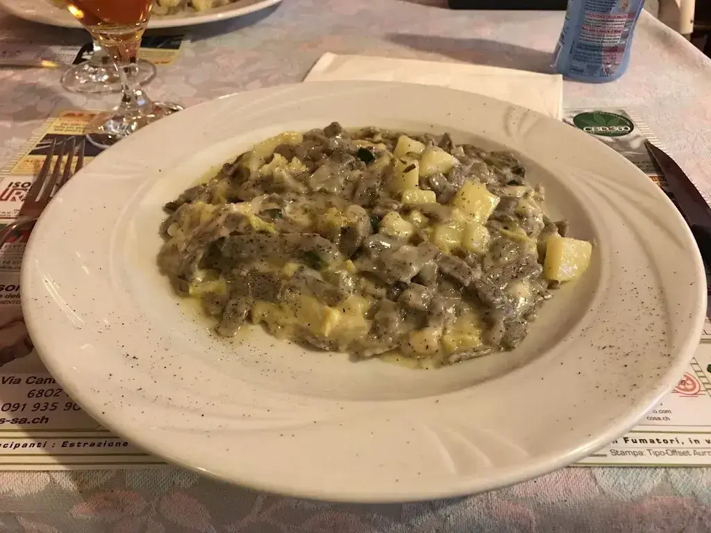 Menu_Ristorante La Ticinella_Savosa_immagine_6