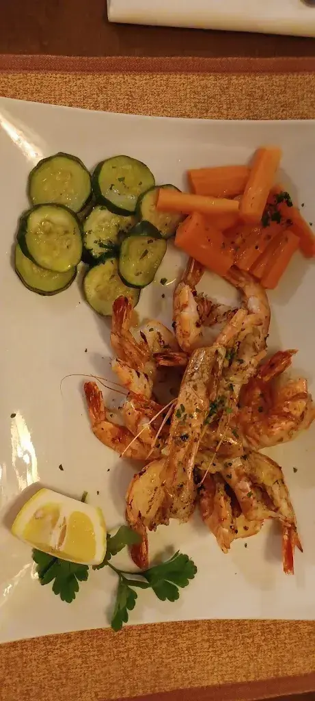 Menu_Ristorante La Ticinella_Savosa_immagine_7