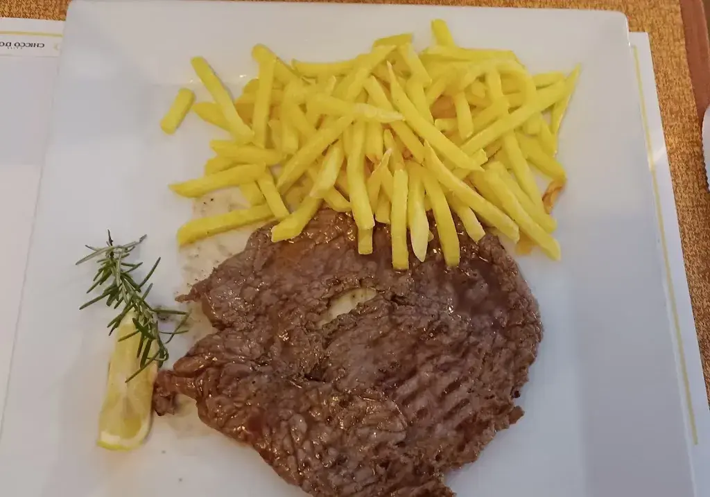 Menu_Ristorante La Ticinella_Savosa_immagine_8