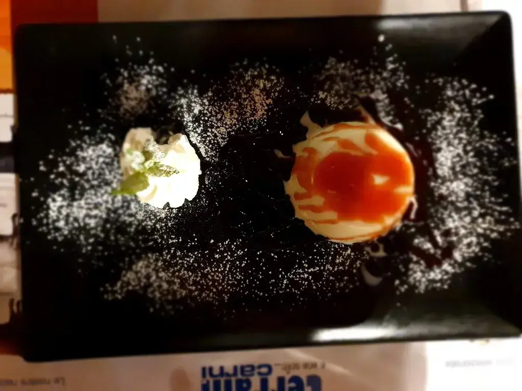 Menu_Ristorante La Ticinella_Savosa_immagine_9