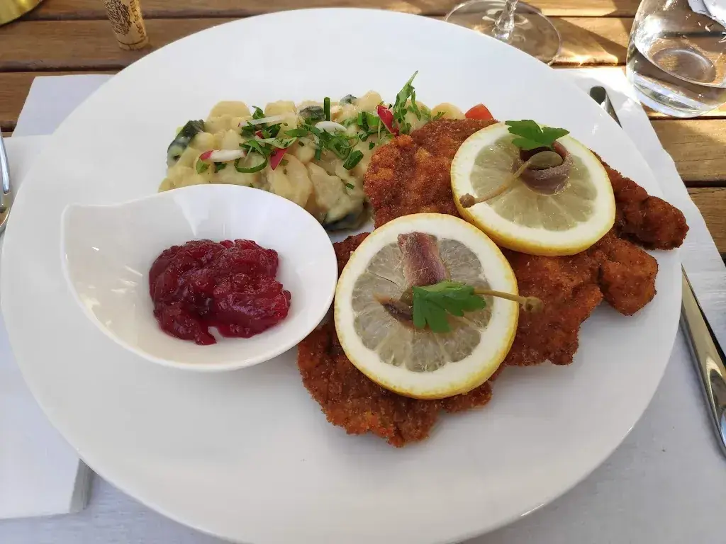 Menü_Gasthof zum Schlüssel Ueberstorf_Ueberstorf_Bild_2