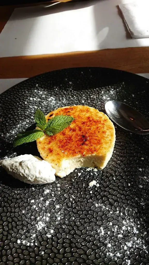 Menü_Gasthof zum Schlüssel Ueberstorf_Ueberstorf_Bild_3