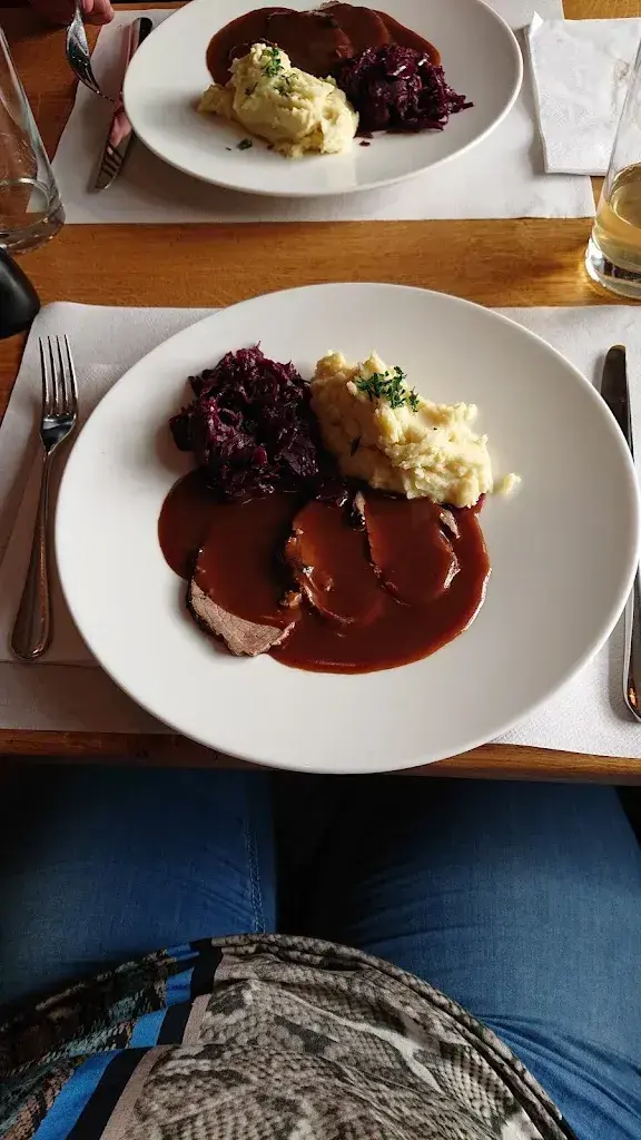 Menü_Gasthof zum Schlüssel Ueberstorf_Ueberstorf_Bild_5