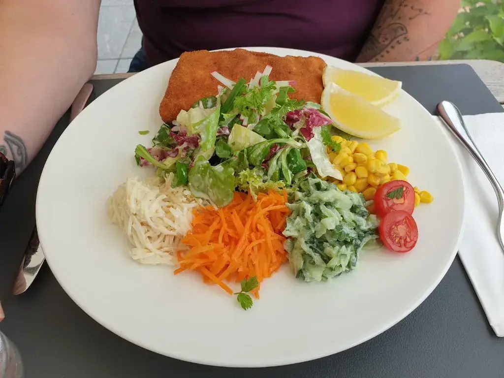 Menü_Gasthof zum Schlüssel Ueberstorf_Ueberstorf_Bild_6