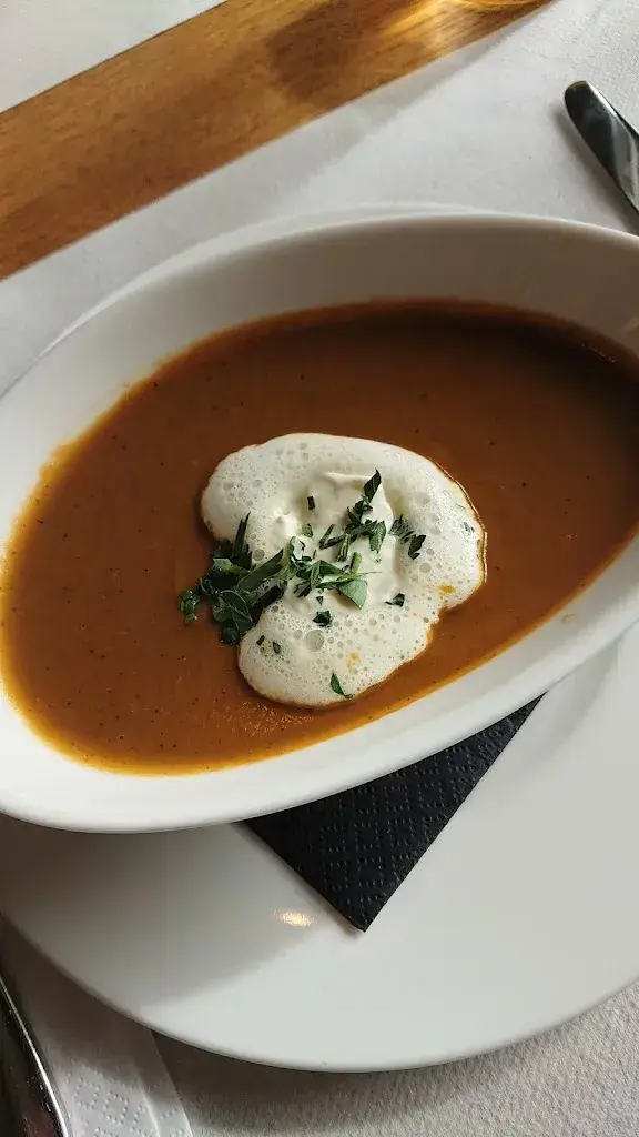 Menü_Gasthof zum Schlüssel Ueberstorf_Ueberstorf_Bild_7