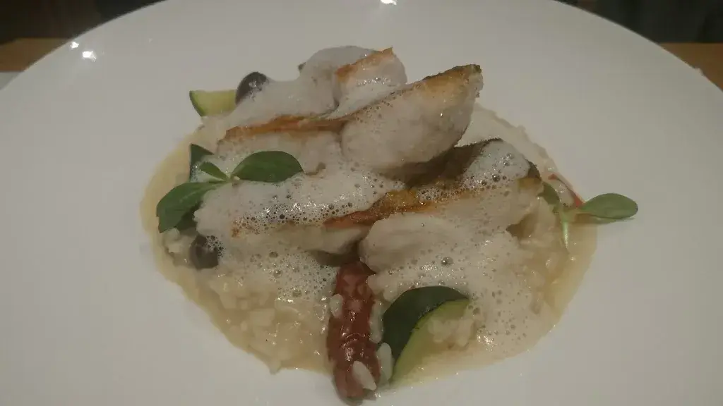 Menü_Gasthof zum Schlüssel Ueberstorf_Ueberstorf_Bild_8