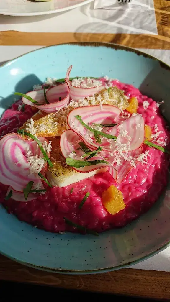 Menü_Gasthof zum Schlüssel Ueberstorf_Ueberstorf_Bild_9