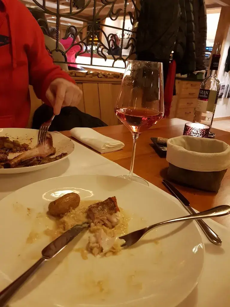 Amelia Maag_Gasthof zum Schlüssel Ueberstorf_Ueberstorf_Bewertung