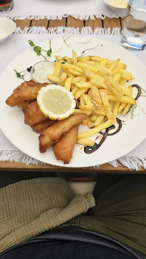 Florian Rothweiler_Gasthof zum Schlüssel Ueberstorf_Ueberstorf_Bewertung