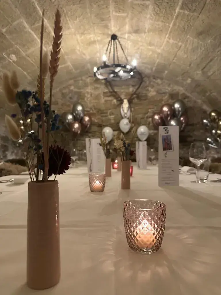 Yannick Lehmann_Gasthof zum Schlüssel Ueberstorf_Ueberstorf_Bewertung