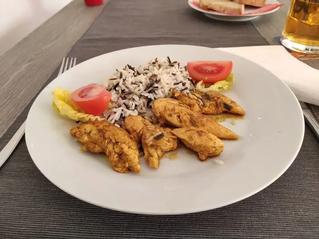 Roberto_Bar-Ristorante Cuba Crocifisso_Savosa_recensione