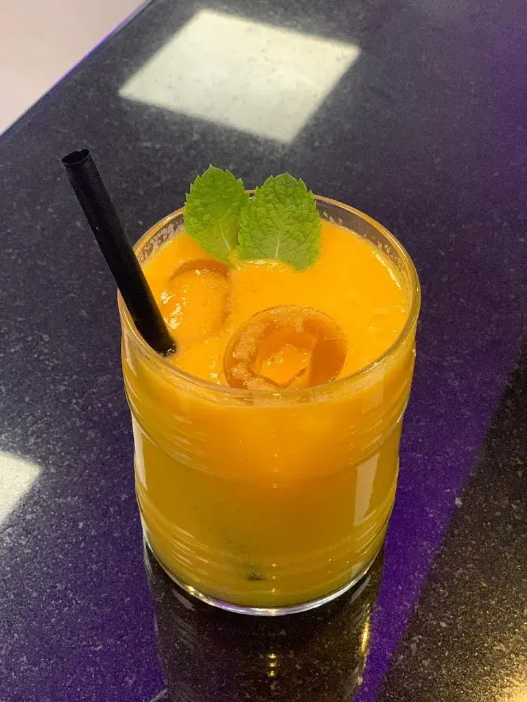 Ristorante Club 41_Porza_menu_image_1