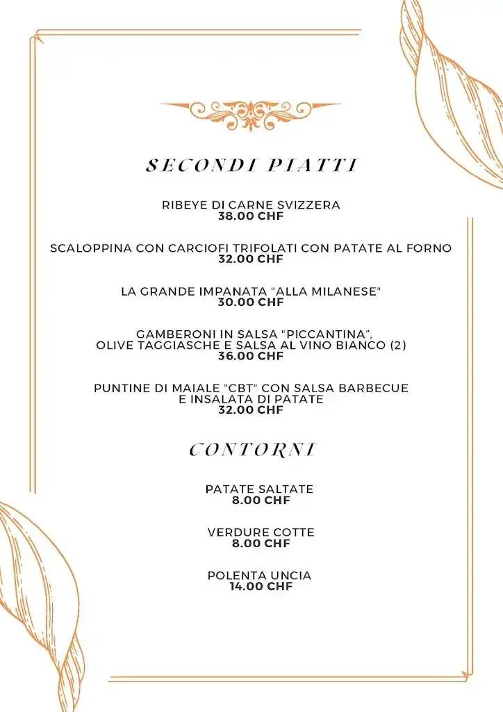 Menu_Osteria della Posta_Porza_image_2