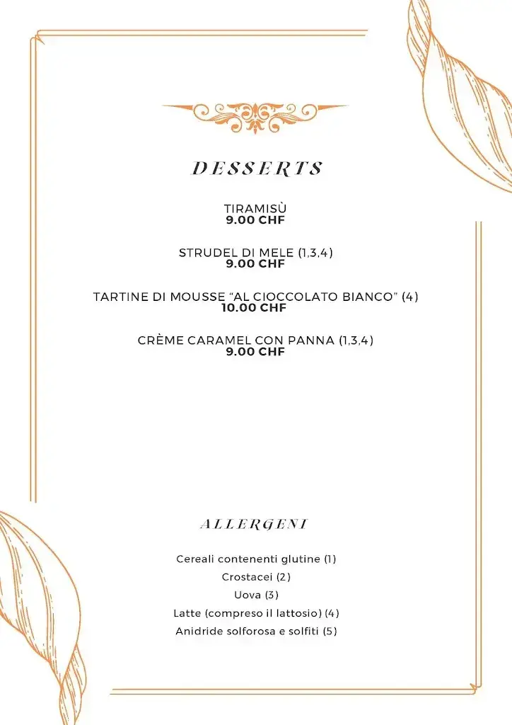 Menu_Osteria della Posta_Porza_image_3