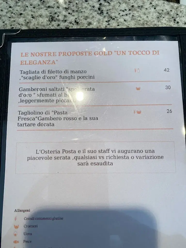 Menu_Osteria della Posta_Porza_image_4