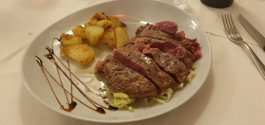 Menu_Osteria della Posta_Porza_image_5