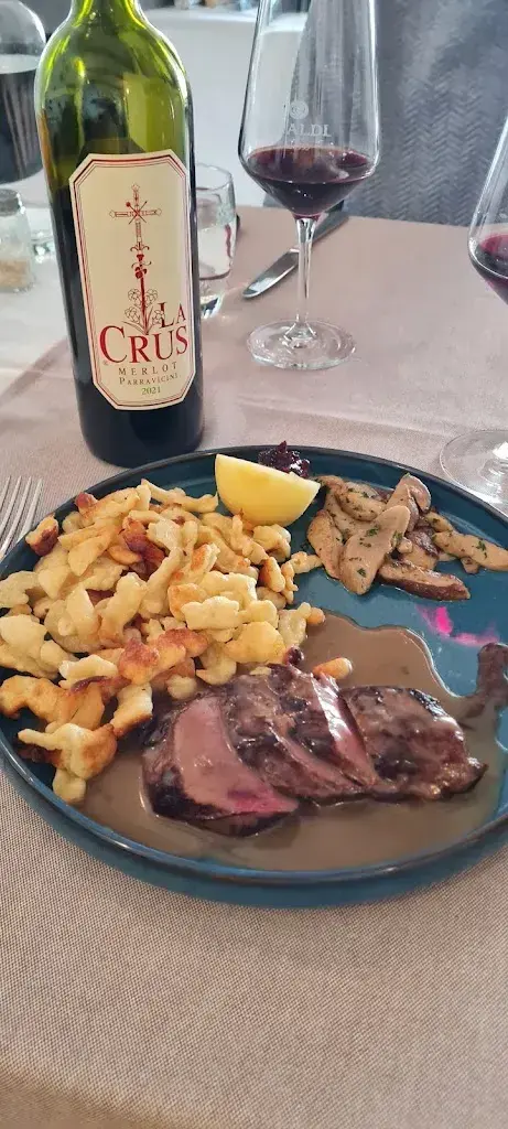 Menu_Osteria della Posta_Porza_image_6