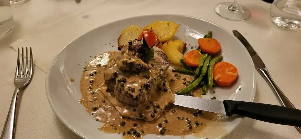 Menu_Osteria della Posta_Porza_image_7