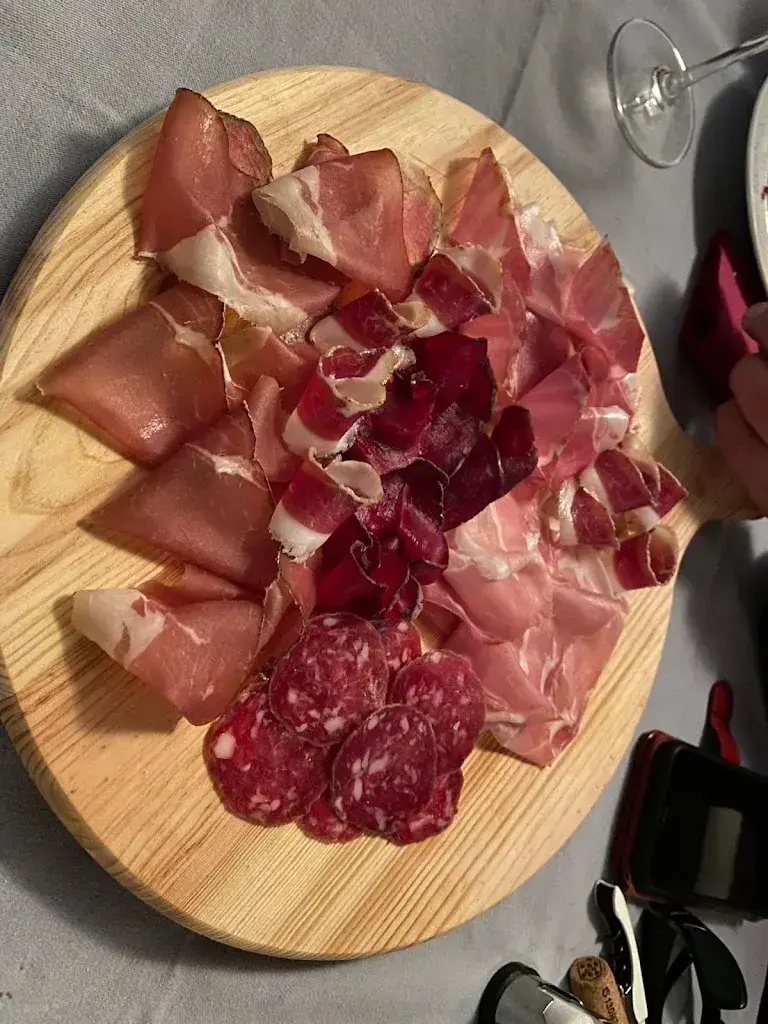 Menu_Osteria della Posta_Porza_image_8