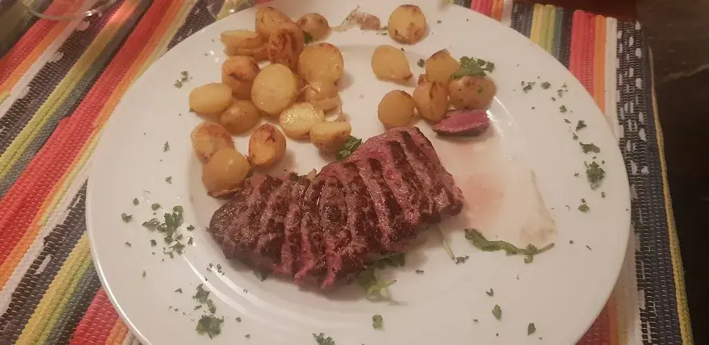 Menu_Osteria della Posta_Porza_image_9