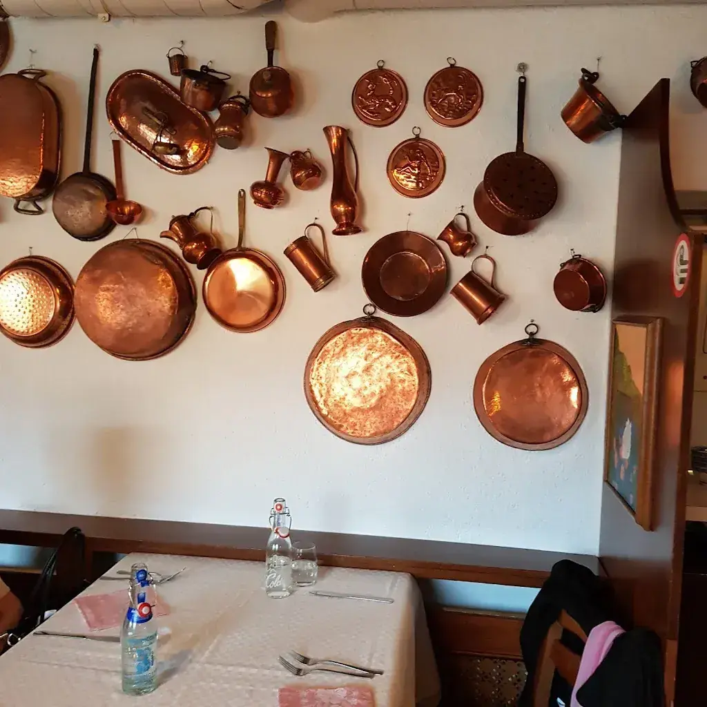 Menu_Belvedere_Porza_image_2