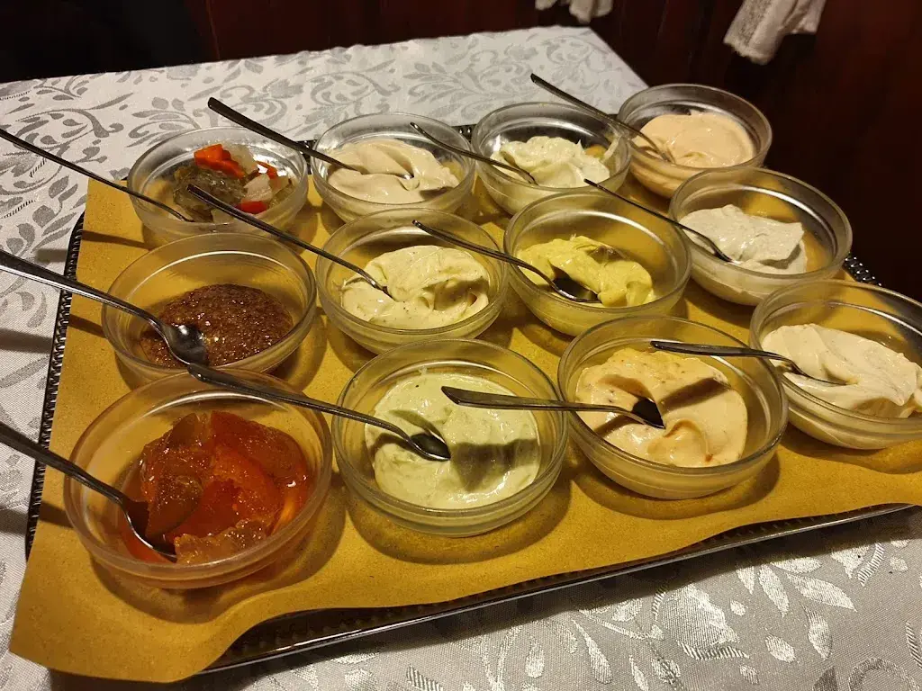 Menu_Belvedere_Porza_image_3